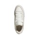 RAPID COURT LOW W    