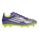 F50 LEAGUE FG/MG J    