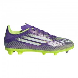 F50 LEAGUE FG/MG J    