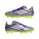 F50 LEAGUE FG/MG J    