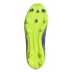F50 LEAGUE FG/MG J    