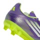 F50 LEAGUE FG/MG J    