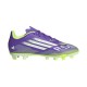 F50 CLUB FG/MG J    