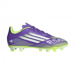 F50 CLUB FG/MG J    