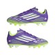 F50 CLUB FG/MG J    