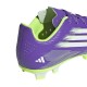 F50 CLUB FG/MG J    