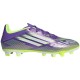 F50 CLUB FG/MG    