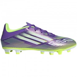 F50 CLUB FG/MG    