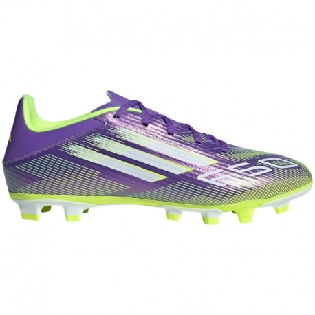 F50 CLUB FG/MG    
