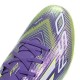 F50 CLUB FG/MG    