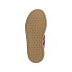 BREAKNET SLEEK EL C    