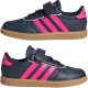BREAKNET SLEEK EL C    