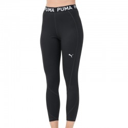 W PUMA STRONG TIGHT    