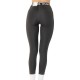W PUMA STRONG TIGHT    