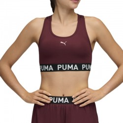 4KEEPS ELASTIC BRA -    