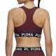 4KEEPS ELASTIC BRA -    