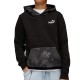 ESS CAMO HOODIE FL B    