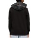 ESS CAMO HOODIE FL B    