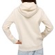 ESS SCRIPT HOODIE FL    