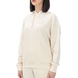 ESS ELEVATED COMFORT    