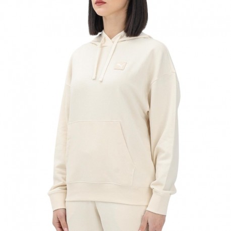 ESS ELEVATED COMFORT    