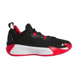 ADIDAS INITIATION J    