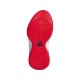 ADIDAS INITIATION J    