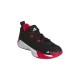 ADIDAS INITIATION J    