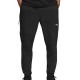M FLEX STRETCH WOVEN    