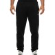 PUMATECH PANTS DK CL    