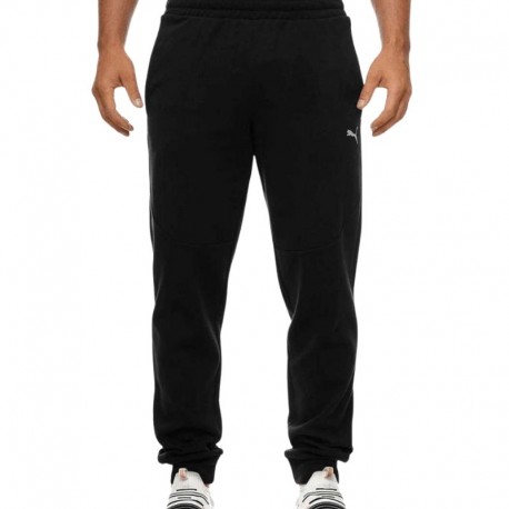 PUMATECH PANTS DK CL    