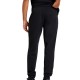 PUMATECH PANTS DK CL    