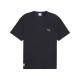 PUMA CLASS RELAXED P    