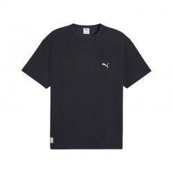 PUMA CLASS RELAXED P    