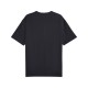 PUMA CLASS RELAXED P    