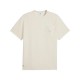 PUMA CLASS RELAXED P    