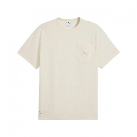 PUMA CLASS RELAXED P    