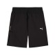PUMATECH WOVEN SHORT    