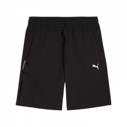 PUMATECH WOVEN SHORT    