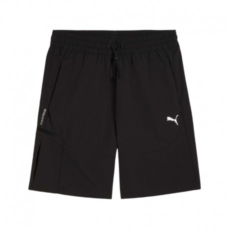 PUMATECH WOVEN SHORT    
