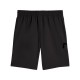 PUMATECH WOVEN SHORT    