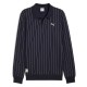 PUMA CLASS POLO FL    