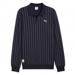 PUMA CLASS POLO FL    