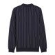 PUMA CLASS POLO FL    