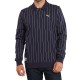 PUMA CLASS POLO FL    