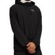 M FLEX STRETCH WOVEN    