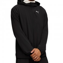 M FLEX STRETCH WOVEN    