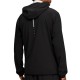 M FLEX STRETCH WOVEN    