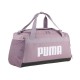 PUMA CHALLENGER SMAL    