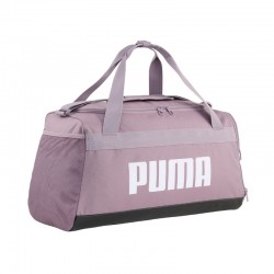 PUMA CHALLENGER SMAL    